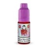 Blood Sucker Vampire Vape Salt 10 ml 20mg | Doctorvape