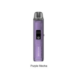 Lost Vape Ursa Nano Pro 2 Pod