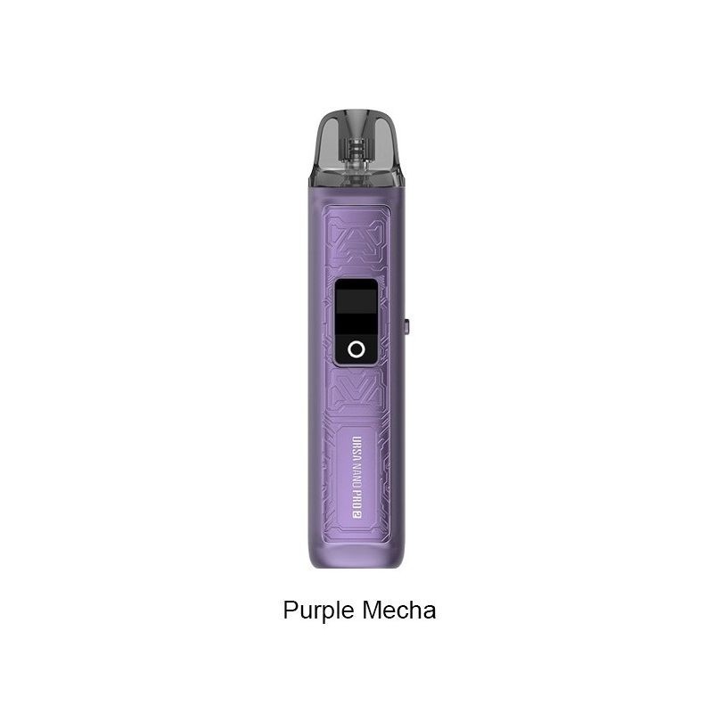 Lost Vape Ursa Nano Pro 2 Pod