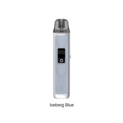 Lost Vape Ursa Nano Pro 2 Pod | Doctorvape.eu
