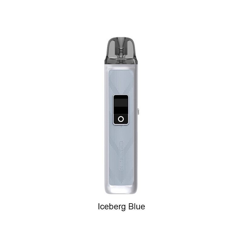 Lost Vape Ursa Nano Pro 2 Pod | Doctorvape.eu