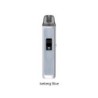 Lost Vape Ursa Nano Pro 2 Pod | Doctorvape.eu