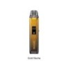 Lost Vape Ursa Nano Pro 2 Pod | Doctorvape.eu