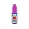 Heisenberg Liquid Vampire Vape Salt 10 ml 20mg | Doctorvape