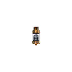 TFV12 P-Tank | DoctorVape