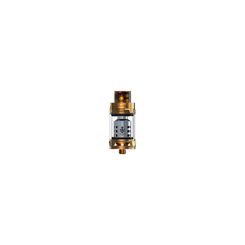 TFV12 P-Tank | DoctorVape