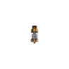 TFV12 P-Tank | DoctorVape