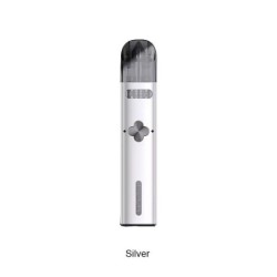 Uwell Caliburn Explorer 1000mAh Pod | DoctorVape