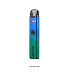 Uwell Caliburn G2 750mAh Pod