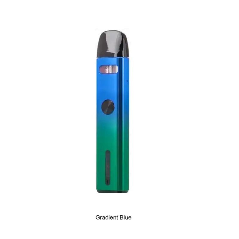 Uwell Caliburn G2 750mAh Pod