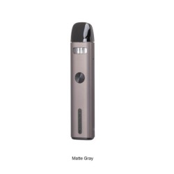 Uwell Caliburn G2 750mAh Pod - kompletny zestaw | Doctorvape.eu