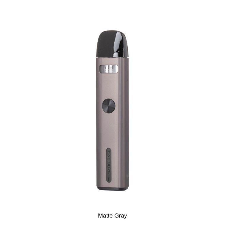 Uwell Caliburn G2 750mAh Pod - kompletny zestaw | Doctorvape.eu