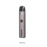 Uwell Caliburn G2 750mAh Pod - kompletny zestaw | Doctorvape.eu