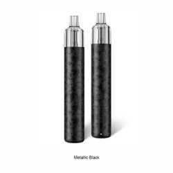 Aspire Cyber G Slim Pod