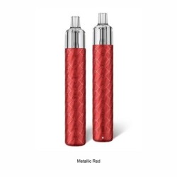 Aspire Cyber G Slim Pod | DoctorVape