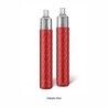 Aspire Cyber G Slim Pod | DoctorVape
