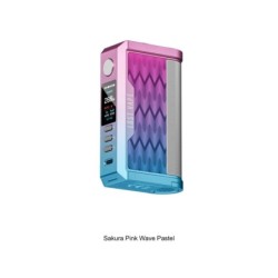 Lost Vape Centaurus Q200 Box