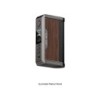 Lost Vape Centaurus Q200 Box