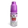 Pinkman Liquid Vampire Vape Salt 10 ml 20mg | Doctorvape