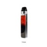 Vaporesso XROS Pro Pod | DoctorVape