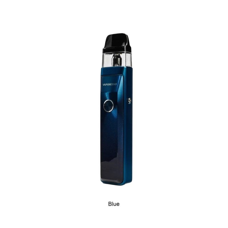Vaporesso XROS Pro Pod