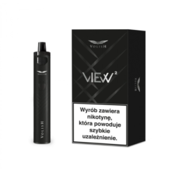 Volish View 2 | DoctorVape