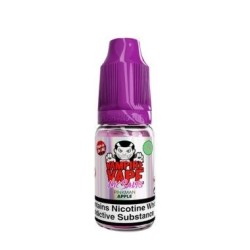 Pinkman Apple Liquid Vampire Vape Salt 10 ml 20mg | Doctorvape
