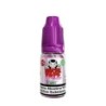 Pinkman Apple Liquid Vampire Vape Salt 10 ml 20mg | Doctorvape