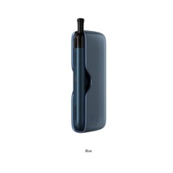 Voopoo Doric Galaxy Pod | DoctorVape