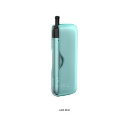Voopoo Doric Galaxy Pod | DoctorVape