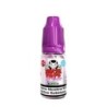 Liquid Vampire Vape Salt 10 ml 20mg - Pinkman Blue Razz | Doctorvape