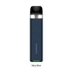 Vaporesso XROS 3 Mini 1000mAh Pod