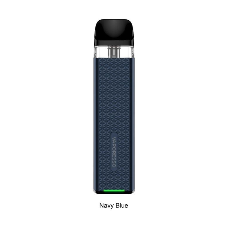 Vaporesso XROS 3 Mini 1000mAh Pod