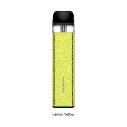 Vaporesso XROS 3 Mini 1000mAh Pod