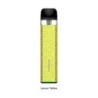 Vaporesso XROS 3 Mini 1000mAh Pod