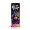 Liquid Monkey Splash Salt - Papaye Aloès Sureau Koolada 20mg | DoctorVape