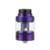 Vaperz Cloud Shift Sub-Tank 25mm
