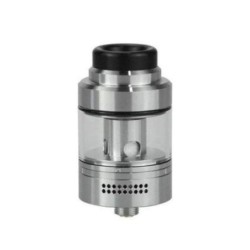 Vaperz Cloud Shift Sub-Tank 25mm | DoctorVape