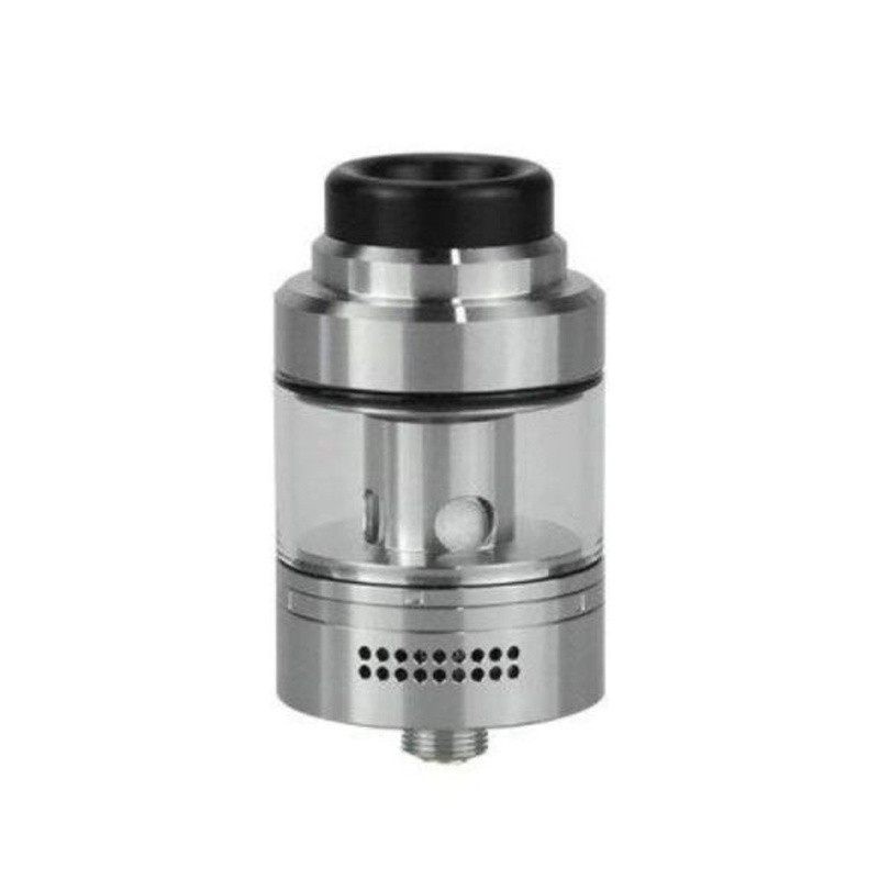 Vaperz Cloud Shift Sub-Tank 25mm | DoctorVape