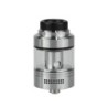 Vaperz Cloud Shift Sub-Tank 25mm | DoctorVape