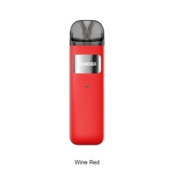Geekvape Sonder U Pod - DoctorVape.eu
