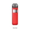 Geekvape Sonder U Pod - DoctorVape.eu