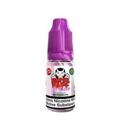 Liquid Vampire Vape Salt 10 ml 20 mg - Pinkman Arbuz | Doctorvape