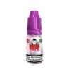 Liquid Vampire Vape Salt 10 ml 20 mg - Pinkman Arbuz | Doctorvape
