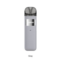 Geekvape Sonder U Pod