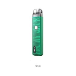 Aspire Flexus Pro 1200mAh Pod