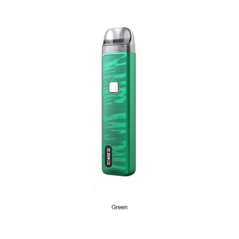 Aspire Flexus Pro 1200mAh Pod