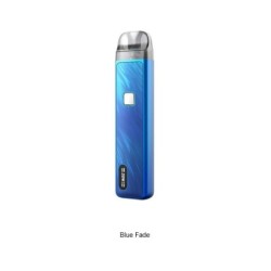 Aspire Flexus Pro 1200mAh Pod