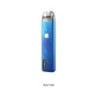 Aspire Flexus Pro 1200mAh Pod