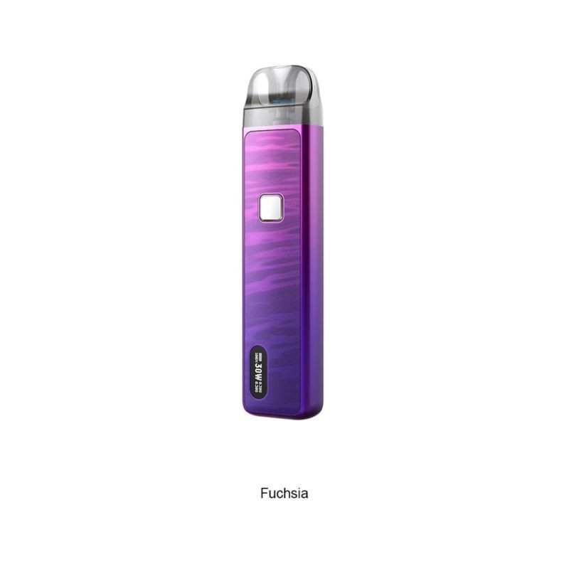Aspire Flexus Pro 1200mAh Pod
